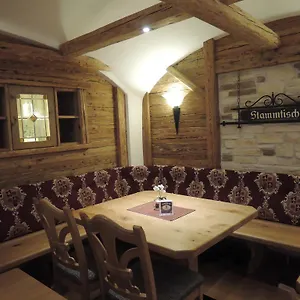 Stocker Gasthof