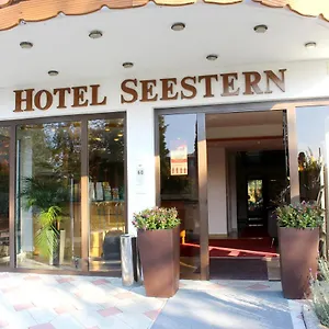Seestern Hotel